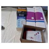 Rodent Repellent, Flying Insect Tra... Rodent Repellent, Flying Insect Tra...