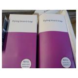 Rodent Repellent, Flying Insect Tra... Rodent Repellent, Flying Insect Tra...