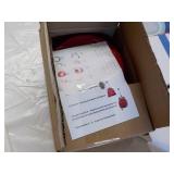 Rodent Repellent, Flying Insect Tra... Rodent Repellent, Flying Insect Tra...