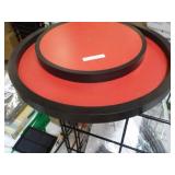 Random Lot of Summer Products in a ... Random Lot of Summer Products in a ...