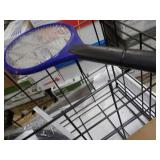 Random Lot of Summer Products in a ... Random Lot of Summer Products in a ...