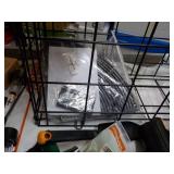 Random Lot of Summer Products in a ... Random Lot of Summer Products in a ...
