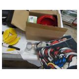 Random Lot of Summer Products in a ... Random Lot of Summer Products in a ...