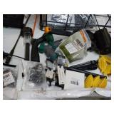 Random Lot of Summer Products in a ... Random Lot of Summer Products in a ...