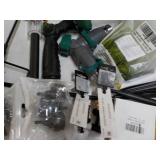 Random Lot of Summer Products in a ... Random Lot of Summer Products in a ...