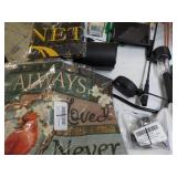 Random Lot of Summer Products in a ... Random Lot of Summer Products in a ...