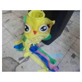 Random Lot of Summer Products in a ... Random Lot of Summer Products in a ...