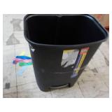 Random Lot of Summer Products in a ... Random Lot of Summer Products in a ...