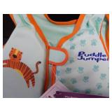 Aquastar Fabric Swim Vest up to 40 ... Aquastar Fabric Swim Vest up to 40 ...
