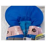 Infant 0-30 lb. Floatation Device... Infant 0-30 lb. Floatation Device...