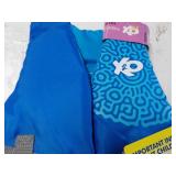 Youth 50-90 lbs. Life Vest... Youth 50-90 lbs. Life Vest...
