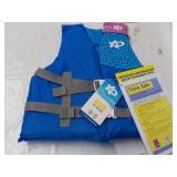 Youth 50-90 lbs. Life Vest... Youth 50-90 lbs. Life Vest...