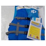 Adult Universal Life Vest... Adult Universal Life Vest...