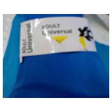 Adult Universal Life Vest... Adult Universal Life Vest...