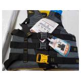 Stearns Adult Life Vest... Stearns Adult Life Vest...
