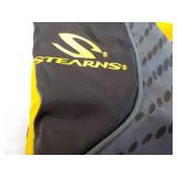 Stearns Adult Life Vest... Stearns Adult Life Vest...