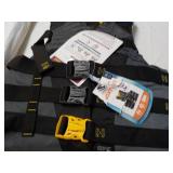 Stearns Adult Life Vest... Stearns Adult Life Vest...