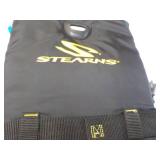 Stearns Adult Life Vest... Stearns Adult Life Vest...