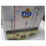 Ball Sport Set... Ball Sport Set...