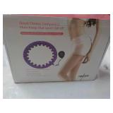 Good Fitness Hula Hoop... Good Fitness Hula Hoop...