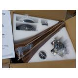 Boyue Ceiling Fan... Boyue Ceiling Fan...