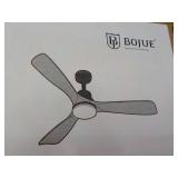 Boyue Ceiling Fan... Boyue Ceiling Fan...