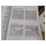 Boyue Ceiling Fan... Boyue Ceiling Fan...