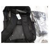 2 Clear Backpacks- stadium approved... 2 Clear Backpacks- stadium approved...
