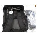 2 Clear Backpacks- stadium approved... 2 Clear Backpacks- stadium approved...