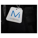 2 Clear Backpacks- stadium approved... 2 Clear Backpacks- stadium approved...