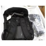 2 Clear Backpacks- stadium approved... 2 Clear Backpacks- stadium approved...