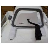 Crane Foot Exerciser... Crane Foot Exerciser...