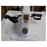 Crane Foot Exerciser... Crane Foot Exerciser...