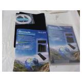 2 Nivulafr Grounding Mats... 2 Nivulafr Grounding Mats...