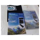 2 Nivulafr Grounding Mats... 2 Nivulafr Grounding Mats...