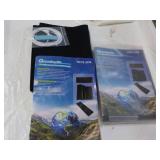 2 Nivulafr Grounding Mats... 2 Nivulafr Grounding Mats...