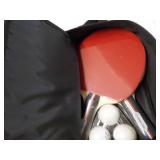 King Feel Ping Pong Paddles... King Feel Ping Pong Paddles...