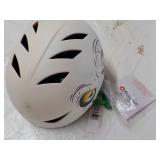 Razor Helmet... Razor Helmet...