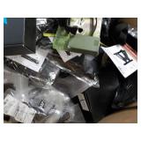 pallet of New Overstock, most house... pallet of New Overstock, most house...
