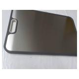 Titanium Cutting Board Double Sided... Titanium Cutting Board Double Sided...