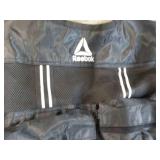 Weighted Vest... Weighted Vest...