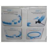 32 Links Exercise Hoop... 32 Links Exercise Hoop...
