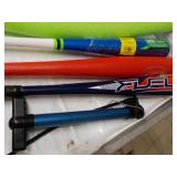 Sports Lot... Sports Lot...