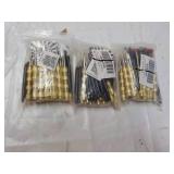 Steel Tip Darts... Steel Tip Darts...