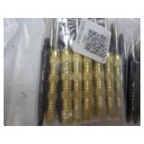 Steel Tip Darts... Steel Tip Darts...
