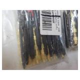 Steel Tip Darts... Steel Tip Darts...