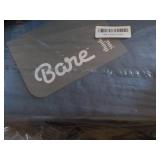 pallet of New Overstock from a majo... pallet of New Overstock from a majo...