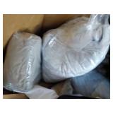 pallet of New Overstock from a majo... pallet of New Overstock from a majo...