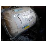 pallet of New Overstock from a majo... pallet of New Overstock from a majo...