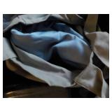 pallet of New Overstock from a majo... pallet of New Overstock from a majo...